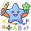 kidboost.app