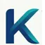 kifly.ai