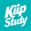 kiipstudy.com