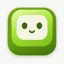 kiiwi.app