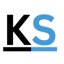 killerstartups.com