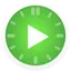 kimai.org