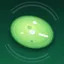 kinapod.com