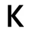 kinde.com