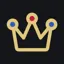 king-of-the.world