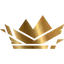 kingsprice.com