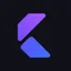 kinlab.ai