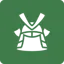 kirimase.dev