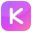 kisongerstellen.com