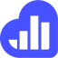 kissmetrics.io