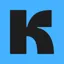kit.com