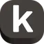kitbitz.art