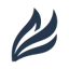 kitsunagu.com