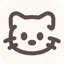 kitty.cards