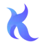 kitwind.io