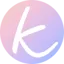 kiviui.dev