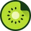 kiwiform.com