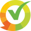 kiyoh.com
