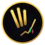 klawtrade.com