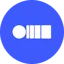 klenua.com