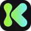kling-4.ai