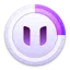 klokki.com