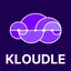 kloudle.com
