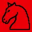 knightline.app