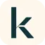 knola.ai