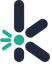 knolo.io