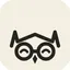 knowster.chat