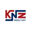 knz.ae