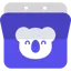 koalendar.com