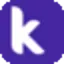 kodular.io