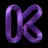 kogvio.com