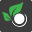 kokonutui.com