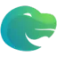 komododecks.com