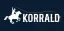 korrald.com