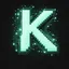 kosprotocol.dev