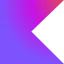 kotlin-api.com