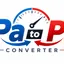 kpatopsi.com