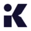 krisp.ai