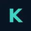 kronaxis.co.uk