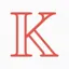 kryptogram.se