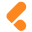 kudobuzz.com