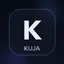 kuja.dev