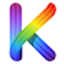 kulay.ca