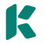 kupe.cloud