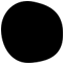 kuse.ai