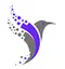 kwatch.io